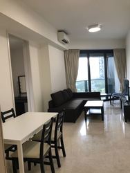 Duo Residences (D7), Apartment #160042632